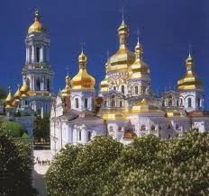 Евро-2012 изменил имидж Украины и сделал страну интересной для туристов, - СNN