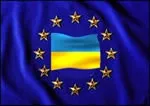 17 мая Крым отметит День Европы
