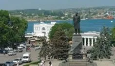 Учёные Украины и России обсудят проблемы и пути развития Севастополя