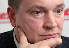 Колесниченко обещает разобраться с «неправильными» судьями