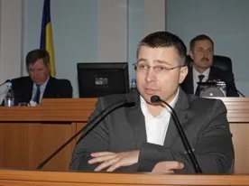 Депутаты горсовета не поддержали борьбу депутата Мальцева против несанкционированной торговли скоропортящимися продуктами