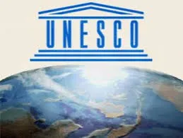 Сессия ЮНЕСКО решает – включать ли «Херсонес Таврический» в список Всемирного культурного наследия