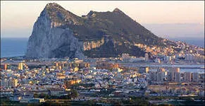 Напряженность между Мадридом и Лондоном из-за Гибралтара продолжает нарастать