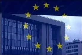 "ЕС занимает инфантильную позицию относительно Украины", - евродепутат о торговой войне