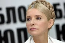 Посол США хочет посетить Тимошенко в больнице