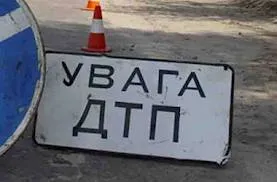 Страшная авария в Севастополе унесла жизнь двух человек. Виновник снова был пьян