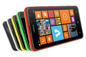 Microsoft купит мобильный бизнес Nokia
