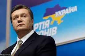 Янукович еще не решил, будет ли он баллотироваться на выборах 2015 года