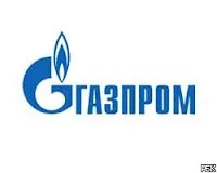 Депутат: Украина сократит закупку газа в РФ до 10 млрд кубометров