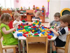 Прокуратура Севастополя выявила заведующую детским садом, которая проводила махинации с зарплатой воспитателей