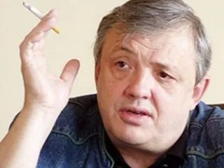 Городской совет Севастополя выделяет средства для оплаты штрафов театра имени Луначарского