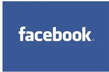 Из Facebook удалились 11 миллионов человек