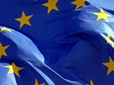 Украина может одобрить текст соглашения об ассоциации с ЕС уже 18 сентября