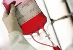 Севастопольцу требуется донорская кровь