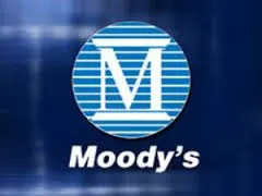 Moody`s прогнозирует Украине дефолт