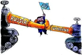 Россия уже не сможет устроить Украине "газовую войну" - Кожара