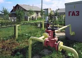 «Севастопольгаз»: Хотите быстрее газифицировать дома — скидывайтесь!