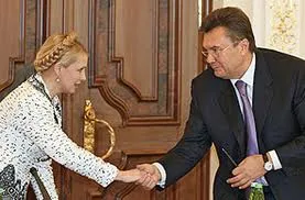В Евросоюзе растет разочарование из-за отсутствия прогресса в решении ситуации с экс – премьером Тимошенко