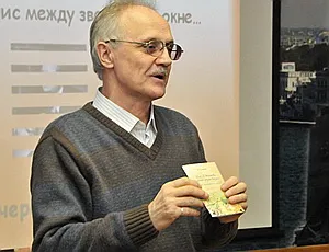 Директор гимназии в Севастополе отказался агитировать учеников против союза с Россией