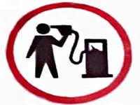 Повышение акцизов на топливо увеличит стоимость бензина для потребителей на 2,5-3 гривны за литр