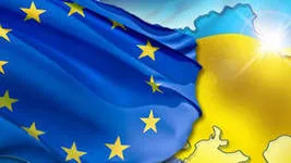 Названы 6 шагов в экономике, которые Украина должна сделать для соглашения с ЕС