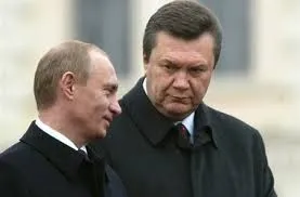 Москва помогла «регионалам» прийти к власти, а они ее кинули, – советник Путина