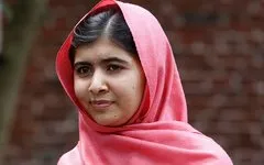 Талибы пообещали убить лауреата премии Сахарова Малалу Юсуфзай