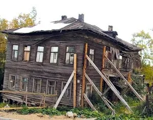 Через отдел учета Севастопольской ГГА за 10 месяцев распределили четыре служебные квартиры