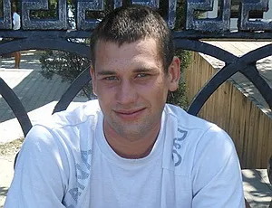 16 октября после восьмидневной комы скончался 22-летний житель Севастополя Сергей Шевченко, зверски избитый в клубе «Калипсо»