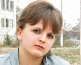 В Севастополе пропала еще одна воспитанница детдома