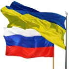 Азаров: Ни Россия, ни Украина не заинтересованы в сокращении товарооборота