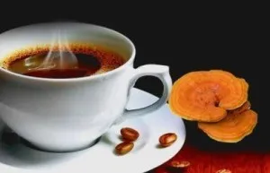 Кофе с грибами предлагают отведать севастопольцам в пятницу