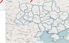 В Крыму начнут бесплатную раздачу кадастровых номеров участкам