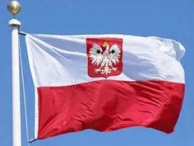 Польша предложила перенести подписание ассоциации с Украиной на 2014 год: Януковичу хватит комбинировать