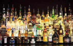 Лицензии на алкоголь и табак будут выдаваться в Центрах обслуживания плательщиков - Миндоходов в Севастополе