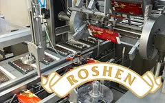 «Сладкий спор» с Россией обернулся массовыми увольнениями на заводах Roshen