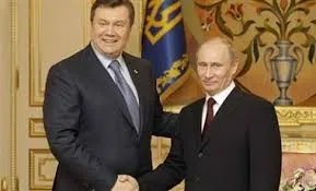 Янукович тайно улетает в Россию, - СМИ