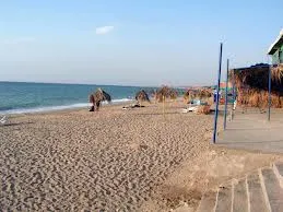 Севастополь потратит 2,5 миллиона на машины для содержания пляжей