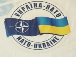 Украине быть в НАТО или не быть?