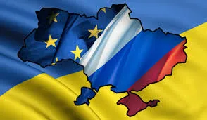 ЕС отказался от трехсторонних переговоров с Россией и Украиной