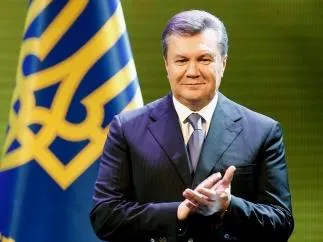 Янукович обещает подписать Ассоциацию «в ближайшей перспективе»