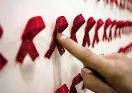 Севастополь - в пятерке лидеров по ВИЧ-инфекциям