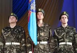 В Севастополе за два года военнослужащие Вооруженных Сил Украины получили 123 квартиры
