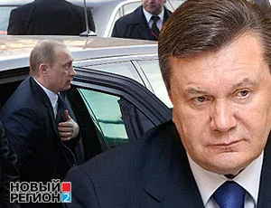 Майдан готовится к штурму: CМИ сообщают, что Янукович согласился на Таможенный союз