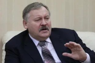 Константин Затулин: У оппозиции нет шансов свергнуть правительство