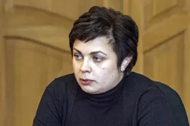 Начальник управления юстиции в Севастополе: Закон «О бесплатной правовой помощи» есть, но нет финансирования