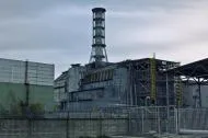 В Севастополе живут 1300 ликвидаторов аварии на Чернобыльской АЭС