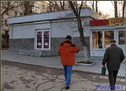 В Севастополе "милиция дань с подпольных игровых клубов не собирает", но они продолжают работать