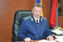 Прокурор Севастополя: в городе много "алкогольных" преступлений