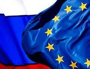 Евросоюз и Россия договорились, что не будут ссориться из-за Украины